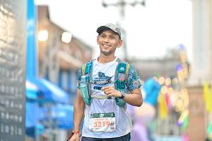 BIB: 5219
                            <button type="button" onclick="openModal(24883397)" class="btn btn-primary btn-sm float-right btn-popup" data-toggle="modal" data-target=".modal-high-quality">
                        <i class="fas fa-shopping-cart"></i> Add to Cart
                    </button>
                                            <button type="button" onclick="isThisMe(24883397, true)" class="btn btn-success btn-sm float-right btn-popup btn-isme hidden" data-toggle="tooltip" data-placement="bottom" title="นี่คือรูปของคุณใช่ไหม คลิกที่นี่เพื่อเอาเข้าอัลบั้ม">
                        <i class="fas fa-plus"></i> Add to album
                    </button>
                    <button type="button" onclick="isThisMe(24883397, false)" class="btn btn-warning btn-sm float-right btn-popup btn-isnotme hidden">
                        <i class="fas fa-ban"></i> Remove from album
                    </button>